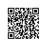 AFD54-12-3PN-6117-V001 QRCode