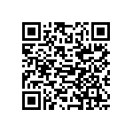 AFD54-12-3PN-6139 QRCode