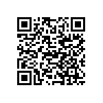 AFD54-12-3PN-6141 QRCode