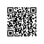 AFD54-12-3SN-6117-LC QRCode