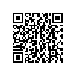AFD54-12-3SN-6117-V001 QRCode