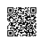 AFD54-12-3SN-6117 QRCode