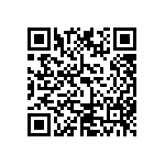 AFD54-12-3SY-6117-LC QRCode