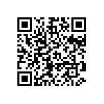 AFD54-12-3SY-6141 QRCode