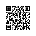 AFD54-12-8PN-6117-LC QRCode