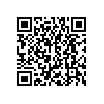 AFD54-12-8PW-6117-LC QRCode