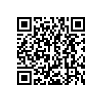 AFD54-12-8PX-6117-LC QRCode