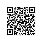 AFD54-12-8PX-6117 QRCode
