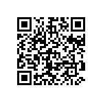 AFD54-12-8PX-6139 QRCode