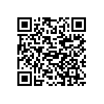AFD54-12-8PY-6117 QRCode