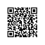 AFD54-12-8PY-6139 QRCode