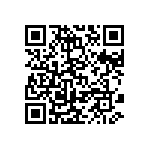 AFD54-12-8PZ-6117-LC QRCode