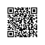 AFD54-12-8PZ-6117 QRCode