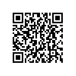 AFD54-12-8SN-6117-V001 QRCode