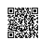 AFD54-12-8SN-6117 QRCode