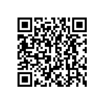AFD54-12-8SW-6117-LC QRCode