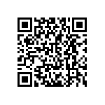 AFD54-12-8SX-1A QRCode