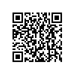 AFD54-12-8SX-6117-LC QRCode