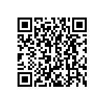 AFD54-12-8SY-6117-LC QRCode