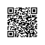 AFD54-12-8SY-6117 QRCode