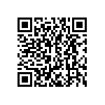 AFD54-12-8SZ-6117-LC QRCode