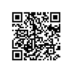 AFD54-14-12PN-6233 QRCode