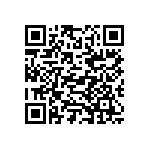 AFD54-14-12PW6116 QRCode