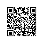 AFD54-14-12PX-6140 QRCode