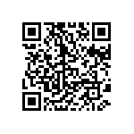 AFD54-14-12PX-6233 QRCode