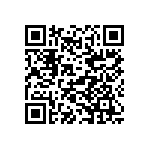 AFD54-14-12PX-LC QRCode