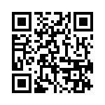 AFD54-14-12PX QRCode