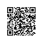 AFD54-14-12SN-6117-V001 QRCode