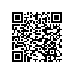 AFD54-14-15PN-6117-V001 QRCode