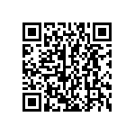AFD54-14-15PN-6233 QRCode