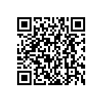 AFD54-14-15PW-6140 QRCode