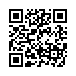 AFD54-14-15PW QRCode