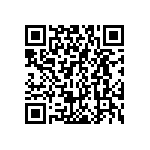 AFD54-14-15PW6116 QRCode