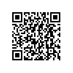 AFD54-14-15PX-6116 QRCode