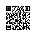 AFD54-14-15PX-6233 QRCode