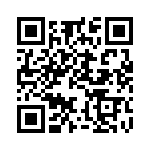AFD54-14-15PX QRCode