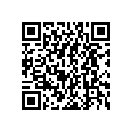 AFD54-14-15PY-6116 QRCode