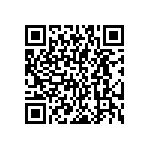 AFD54-14-15PY-LC QRCode