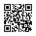 AFD54-14-15PY QRCode