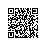 AFD54-14-15PZ-1A QRCode