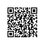 AFD54-14-15PZ-6117 QRCode