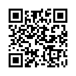 AFD54-14-15PZ QRCode