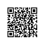 AFD54-14-15SX-1A QRCode