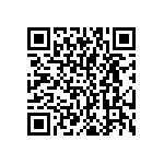 AFD54-14-15SY-1A QRCode