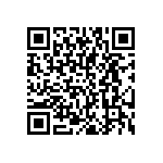 AFD54-14-15SZ-1A QRCode