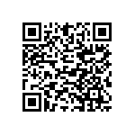 AFD54-14-18PN-6117-V001 QRCode